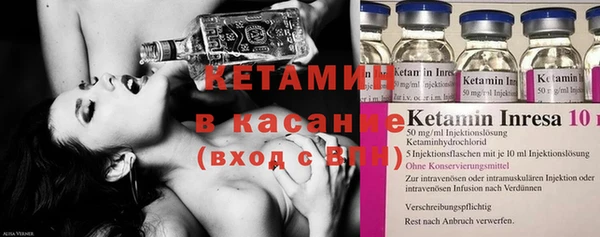 герыч Алзамай